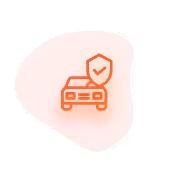 iconbox image 01