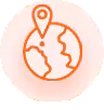 gps 2