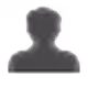 persons
