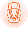 seatchild